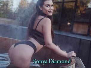 Sonya_Diamond