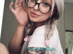 Sonya_McClain