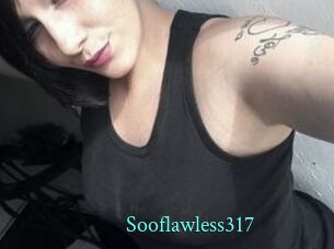 Sooflawless317