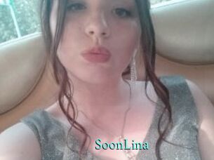 SoonLina