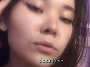 Soon_love xxx Fantasy Land