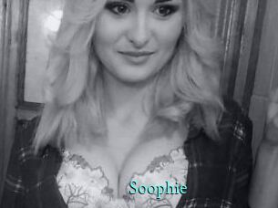 Soophie