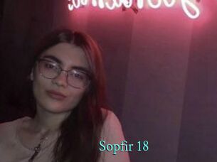Sopfir_18