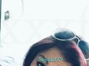 Sophi2019