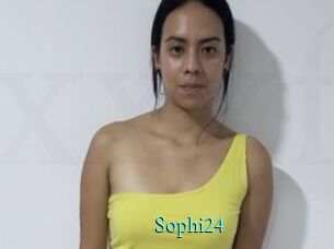 Sophi24