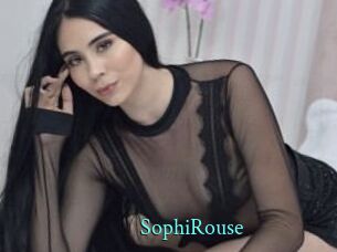 SophiRouse xxx Fantasy Land