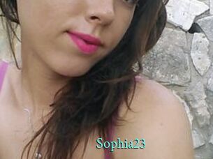 Sophia23
