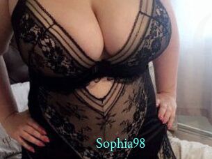 Sophia98