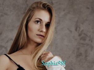 Sophia98f