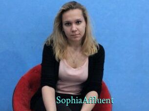 SophiaAffluent