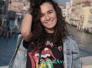 SophiaAva