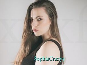 SophiaCrazyy xxx Fantasy Land