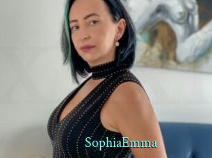 SophiaEmma