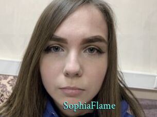 SophiaFlame