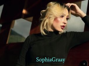 SophiaGraay
