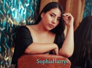 SophiaHarrys