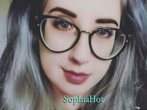 SophiaHot