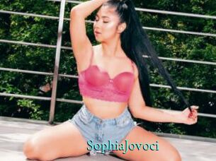 SophiaJovoci