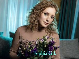 SophiaKirk