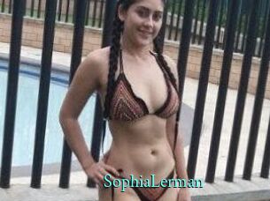 SophiaLerman