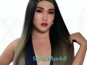 SophiaMandell