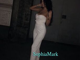 SophiaMark