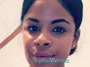 Sophia_Martinez xxx Fantasy Land