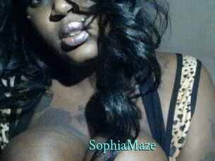 Sophia_Maze