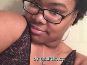 Sophia_Meyers