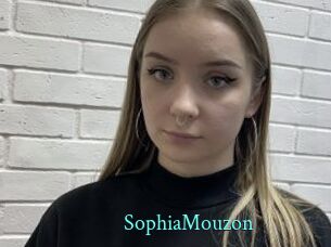 SophiaMouzon