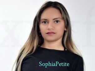 SophiaPetite xxx Fantasy Land