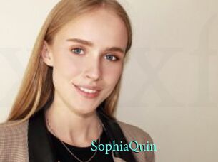 SophiaQuin