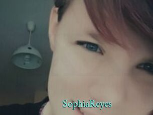 SophiaReyes