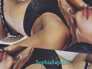 SophiaSaphire