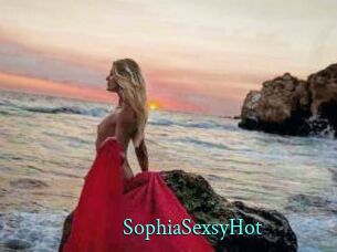 SophiaSexsyHot