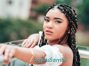 SophiaSmythe