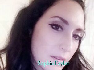 Sophia_Tayler