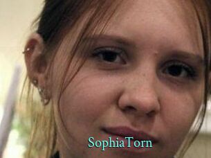 SophiaTorn
