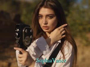 SophiaVance xxx Fantasy Land