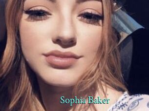 Sophia_Baker