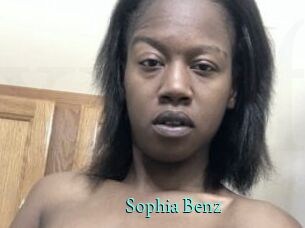 Sophia_Benz