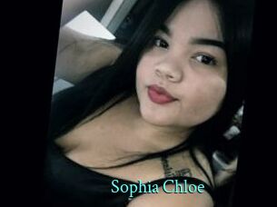 Sophia_Chloe