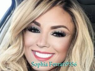 Sophia_Ferrari9356 xxx Fantasy Land
