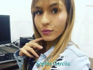 Sophia_Garciia