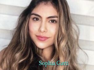 Sophia_Gatti