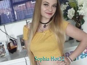 Sophia_Hot22
