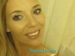 Sophia_Jenson