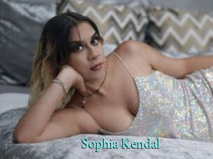 Sophia_Kendal