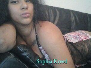 Sophia_Kreed