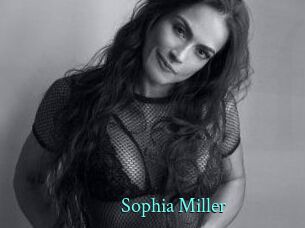 Sophia_Miller